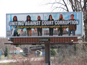 billboard-carvercountycorruption