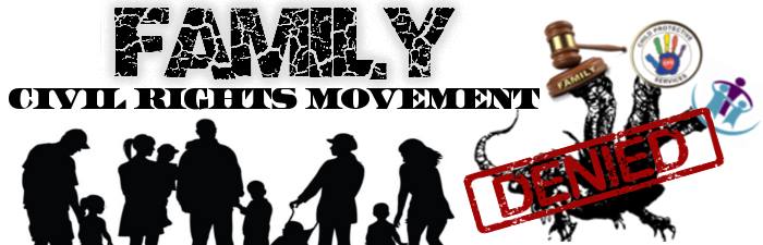 family-civil-rights-movement-2015